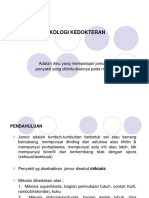 152399146-MIKOLOGI-KEDOKTERAN