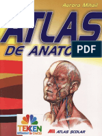 Mic.Atlas.de.Anatomie-Ed.All-TEKKEN.pdf