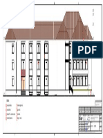 A.11 Fatada Nord Vest - releveu_9.pdf