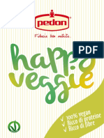 Ricettario_HappyVeggie_Pedon.pdf