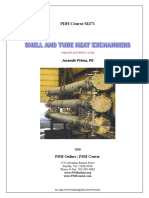97386108-Shell-and-Tube-Heat-Exchangers-Basic-Calculations.pdf