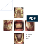foto pemeriksaan gigi 21.docx