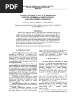 Numerical Simulations