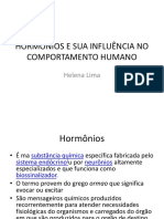 HORMÔNIOS E SUA INFLUÊNCIA NO COMPORTAMENTO HUMANO.ppt