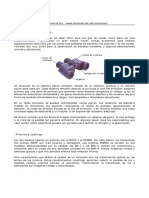 Binoculares.pdf