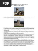 Badia Coltibuono - Abbazia di S.Lorenzo.pdf