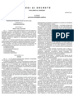 Lege-98.pdf
