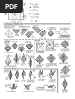 Bases Origami.pdf