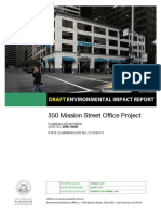 DRAFT ENVIRONMENTAL IMPACT REPORT.pdf