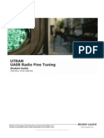 TMO18351 - V3.0 RFT SG UA08 Ed1 - CE PDF