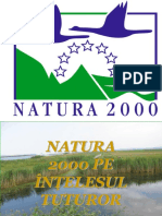 12067_natura2000