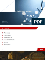 2017 A New-Paradigm For Full System Analysis.pdf