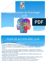 Presentacion Abril Dpto de Psicolog 2018