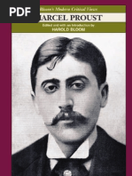 Download 33291071-Marcel-Proust by Alexander Sebastian Gorin SN37917395 doc pdf
