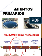 Tratamiento-Primario.pptx