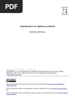 rozenfeld-9788575413258.pdf