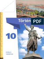 Tortenelem 10 TK NKP PDF