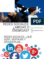 Redessociales Amigasoenemigas 160328154202