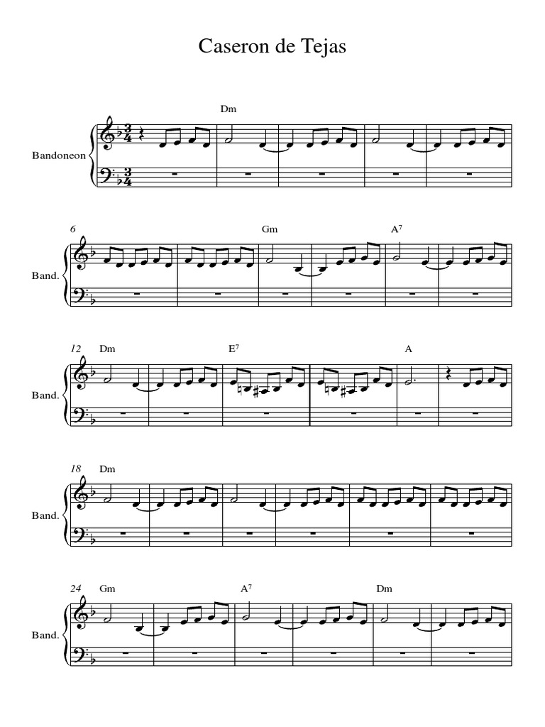 Caseron De Tejas DM PDF Competiciones De Ajedrez Ajedrez