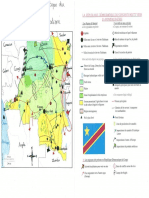 RDC Trélazé9