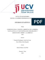 Informe Estadistico-01.docx