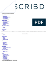 Upload A Document - Scribd