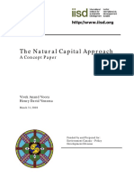 natural capital approach.pdf