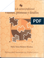 Eleccion de carrera profesional.pdf