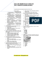 Soal UKK Biologi SMA Kelas 10.pdf