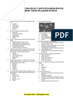 Soal UKK Biologi SMA Kelas 11.pdf