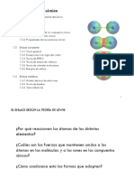 Tema1-El_enlace_quimico.pdf