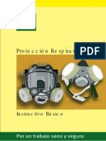 proteccion-respiratoria.pdf