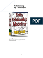 ER-Modeling Case Method.pdf