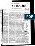 El Lloyd Español. 4-10-1861