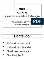 MQRI_2016_aula5_2018.pdf