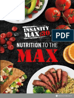 332176221-InsanityMax30-NutritionGuide-NutritionToTheMaxNutritionGuide-NoTimeToCookGuide.pdf