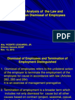 Employees-Dismissal_Law-and-Doctrines.pdf