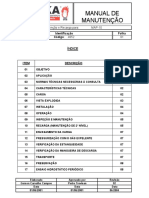 Portateis Map Agua 10lt