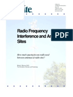 1interference.pdf