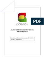 472f91_MANUAL_DE_PROCEDIMIENTOS_DE_CONTABILIDAD_RA_No_085-2013.pdf