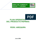 Pop_Paprika_Arequipa.doc