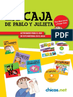 131772957-cuadernillo-pabloyjulieta(1).pdf