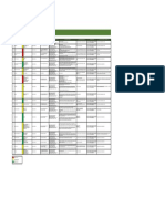 Copia de Matriz de Diagnóstico.pdf