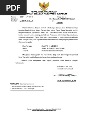 Jinsiy aloqa va Garri Potter haqida erotik komikslar