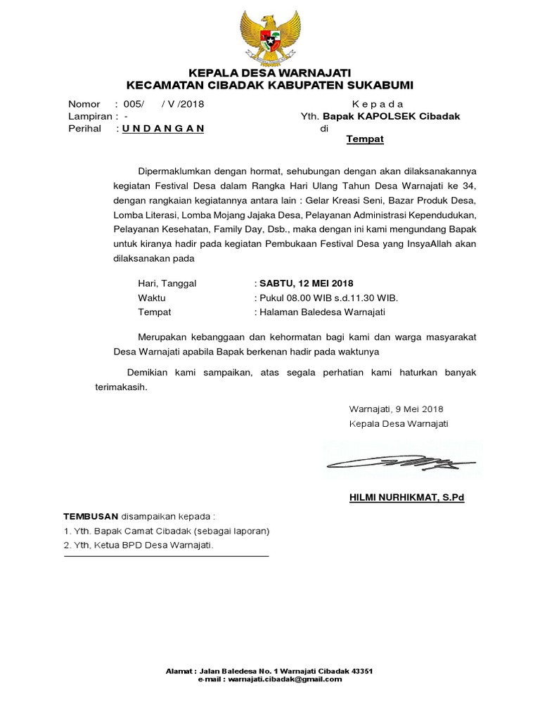 Yalangoch ayollar Epiphanyda chomilishadi