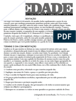 Plano devocional 2018.1.pdf