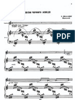 Villa-Lobos - Black Swan - piano+ violin.pdf