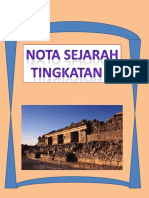 Nota_Sejarah_T5_2016(FULL).pdf