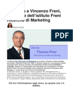INTERVISTAFreniSulle_ricerche_di_marketing.pdf