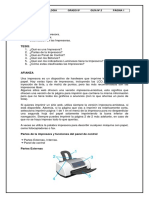 Guia3 Octavo 2018.pdf